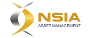 NSIA Asset Management